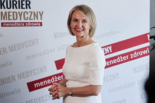 Szczepienia przeciwko HPV – wciąż mamy szansę na sukces ►